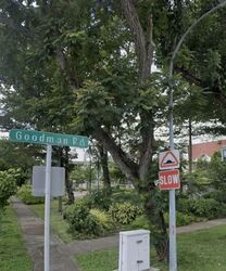 Goodman Road (D15), Detached #567537851